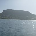 Curacao Dec2018 0171