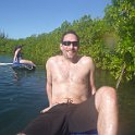 Curacao Dec2018 0174