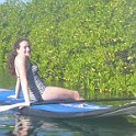 Curacao Dec2018 0175