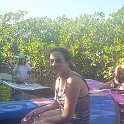 Curacao Dec2018 0183