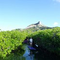 Curacao Dec2018 0184
