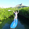 Curacao Dec2018 0188