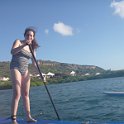 Curacao Dec2018 0194