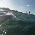 Curacao Dec2018 0195