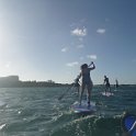 Curacao Dec2018 0196