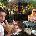 Curacao Dec2018 0201
