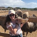 Curacao Dec2018 0209