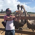 Curacao Dec2018 0215