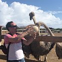 Curacao Dec2018 0218