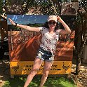 Curacao Dec2018 0221
