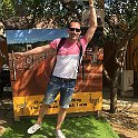 Curacao Dec2018 0223