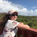 Curacao Dec2018 0237