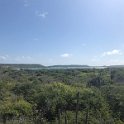 Curacao Dec2018 0240