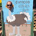 Curacao Dec2018 0242
