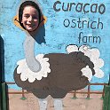 Curacao Dec2018 0243