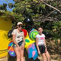 Curacao Dec2018 0246