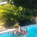 Curacao Dec2018 0250