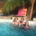 Curacao Dec2018 0251