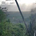 Curacao Dec2018 0252
