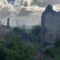Curacao Dec2018 0254