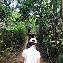 Curacao Dec2018 0256
