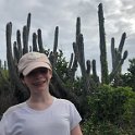 Curacao Dec2018 0258