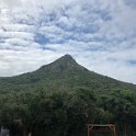 Curacao Dec2018 0260