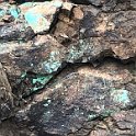 Curacao Dec2018 0264