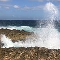 Curacao Dec2018 0265