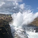 Curacao Dec2018 0267
