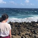 Curacao Dec2018 0269