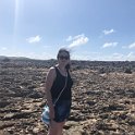 Curacao Dec2018 0270