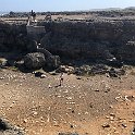 Curacao Dec2018 0276