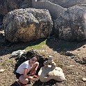 Curacao Dec2018 0277