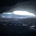 Curacao Dec2018 0279