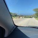 Curacao Dec2018 0280