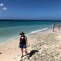 Curacao Dec2018 0282