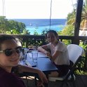 Curacao Dec2018 0283