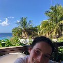 Curacao Dec2018 0285