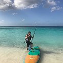 Curacao Dec2018 0287