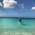 Curacao Dec2018 0288