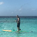 Curacao Dec2018 0289