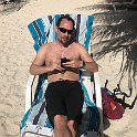 Curacao Dec2018 0302