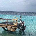 Curacao Dec2018 0310