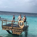 Curacao Dec2018 0311