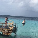Curacao Dec2018 0312