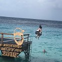 Curacao Dec2018 0313