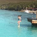 Curacao Dec2018 0314