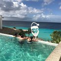Curacao Dec2018 0316