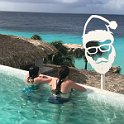 Curacao Dec2018 0317